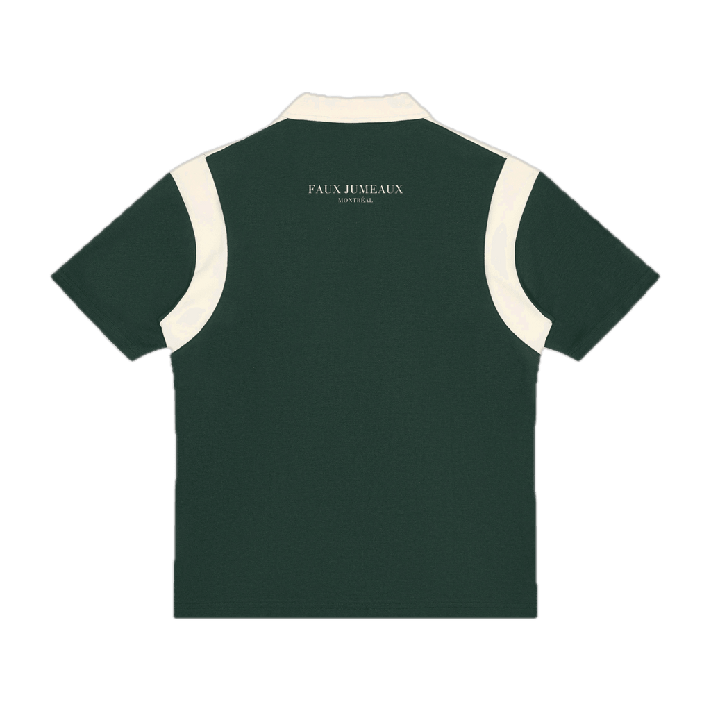 Polo T-Shirt