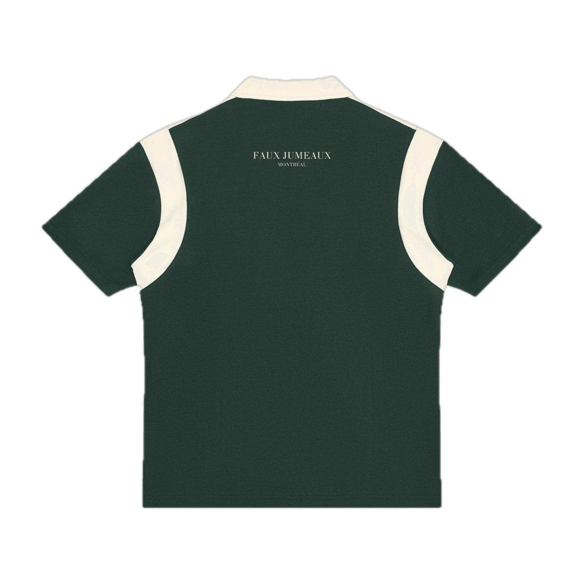 Polo T-Shirt