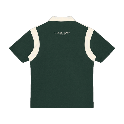 Polo T-Shirt