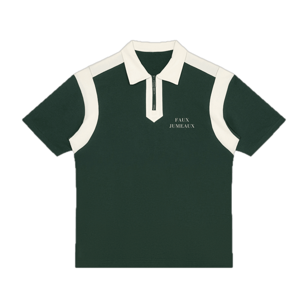 Polo T-Shirt