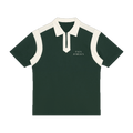Polo T-Shirt