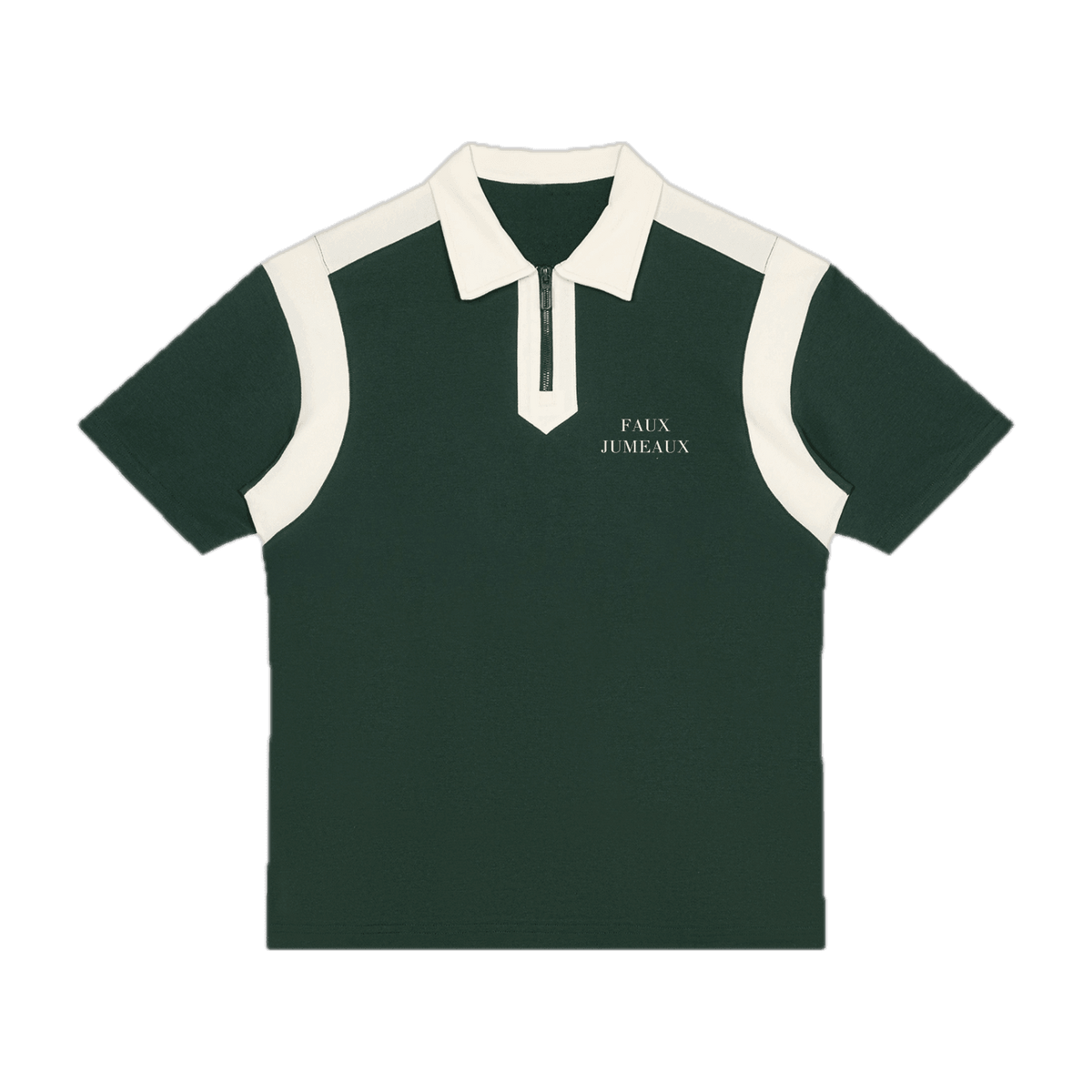 Polo T-Shirt